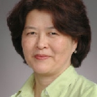Pan, Cynthia G, MD