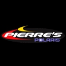 Pierre's Polaris - Recreational Vehicles & Campers