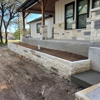South Texas Landscape Construction gallery