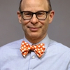 Austin D. Sumner, MD, MPH, Occupational Medicine Physician gallery