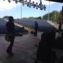 Pompano Beach Amphitheater - Recreation Centers