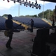 Pompano Beach Amphitheater