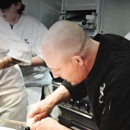Oregon Culinary Institute - Cooking Instruction & Schools