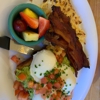 Skillets - Naples - Park Shore gallery