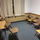 The Church of Jesus Christ of Latter-day Saints - Methodist Churches