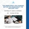 Coastal Precision Bookkeeping gallery
