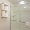 Hampton Inn Santa Cruz gallery