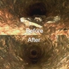 Miller Sewer & Drain gallery