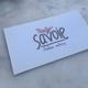 Savoie French Italian Eatery