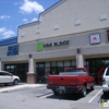 H&R Block gallery