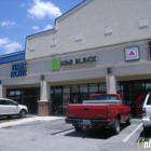 H&R Block