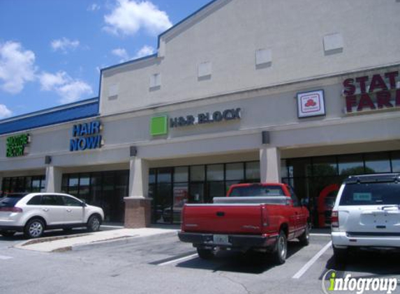 H&R Block - Apopka, FL