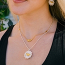 Baker's Jewelry - Jewelers