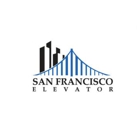 San Francisco Elevator Services
