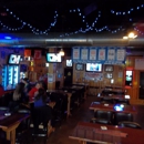 Saloon On Calhoun - Bars