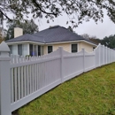 Superior Fence & Rail - Vinyl Fences