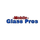 Mobile Glass Pros - Glass Coating & Tinting
