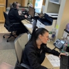 Marks Family Dentistry gallery