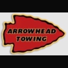 Arrowhead Towing gallery