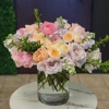 SoCo In Bloom gallery