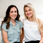 Cypress Creek Dental - Tia C. Kennedy DMD