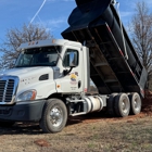 L & R Logistics