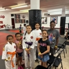 Jaguar Dojo gallery