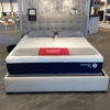 Sleep Number Store gallery