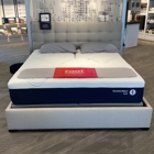 Sleep Number Store