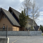 The Church of Jesus Christ of Latter-day Saints
