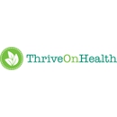 Thriveonhealth - Health Clubs