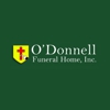 O'Donnell Funeral Homes Inc gallery