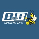 B And B Sports, Inc. - Boat Dealers