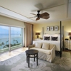 The Kahala Hotel & Resort gallery