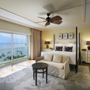 The Kahala Hotel & Resort - Resorts