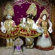 Shree Swaminarayan Temple