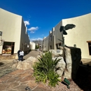 Viejas Outlet Center - Outlet Malls