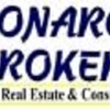 Monarch Brokers Real Estate & Consultation gallery