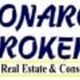 Monarch Brokers Real Estate & Consultation