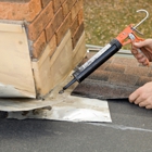 GNS Roofing Of Winchester
