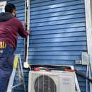 Heating, Cooling & Electric Solutions - Air Duct Cleaning