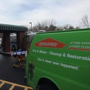 SERVPRO of Toms River - Fire & Water Damage Restoration