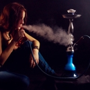 Exotic KC Hookah Lounge - Vape Lounges