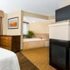 Hampton Inn Jackson Hole gallery