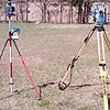 Horne Associates Land Surveyors gallery