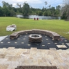 All-Out Hardscapes gallery