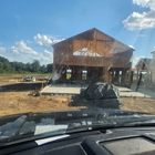 Jesse Reed Construction