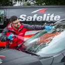 Safelite AutoGlass - Longview - Windshield Repair