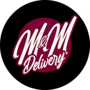 M&M Delivery Services LLC. - Delivery Service