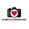 LookBetterOnline.com gallery